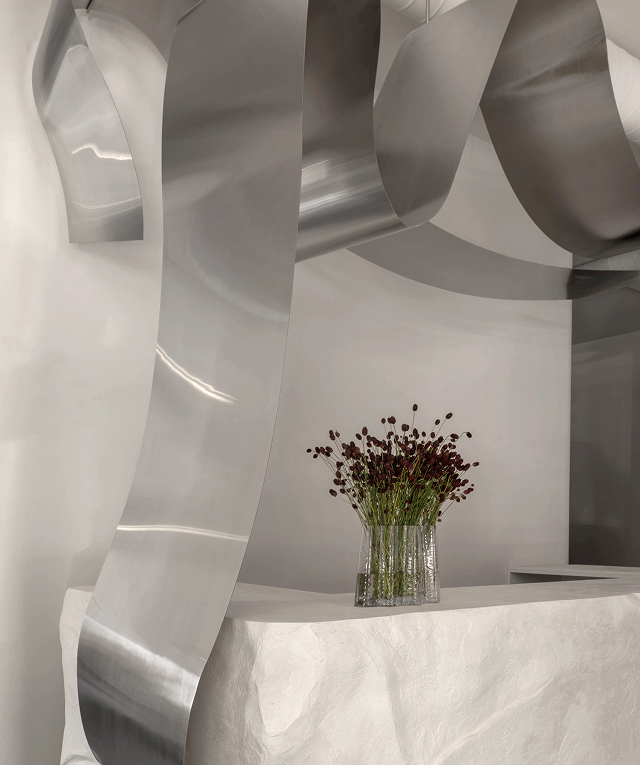 Dito Italiano trattoria